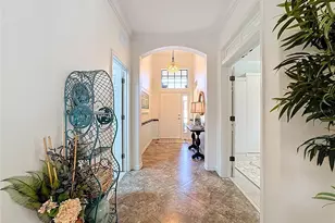 1896 Batello Dr, Venice, FL 34292 - Photo 43