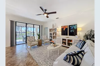 1896 Batello Drive, Venice, FL 34292 - Photo 19