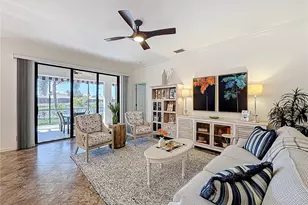 1896 Batello Dr, Venice, FL 34292 - Photo 19