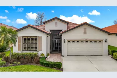 1896 Batello Drive, Venice, FL 34292 - Photo 7