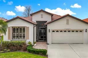 1896 Batello Dr, Venice, FL 34292 - Photo 7