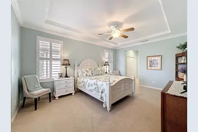 1896 Batello Drive, Venice, FL 34292 - Photo 37