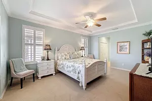 1896 Batello Dr, Venice, FL 34292 - Photo 37