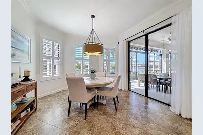 1896 Batello Drive, Venice, FL 34292 - Photo 31