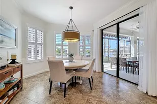 1896 Batello Dr, Venice, FL 34292 - Photo 31