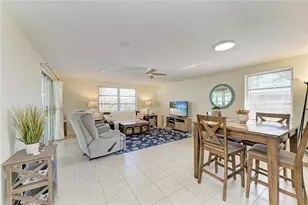 730 Caribbean Cir, Venice, FL 34293 - Photo 11