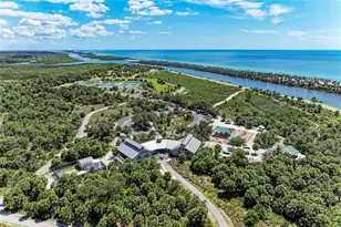 730 Caribbean Cir, Venice, FL 34293 - Photo 95