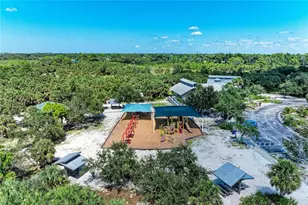 730 Caribbean Cir, Venice, FL 34293 - Photo 71