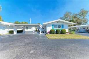 730 Caribbean Cir, Venice, FL 34293 - Photo 1