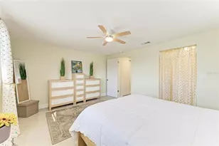 730 Caribbean Cir, Venice, FL 34293 - Photo 33