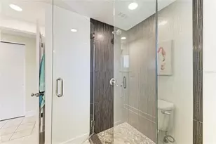 730 Caribbean Cir, Venice, FL 34293 - Photo 39