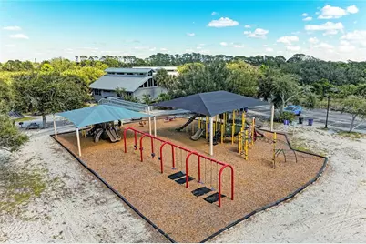 730 Caribbean Circle #26, Venice, FL 34293 - Photo 75