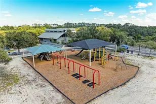 730 Caribbean Cir, Venice, FL 34293 - Photo 75