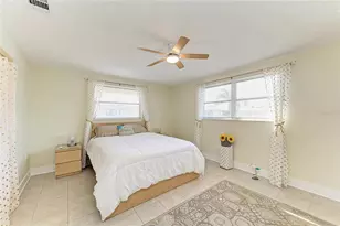 730 Caribbean Cir, Venice, FL 34293 - Photo 31