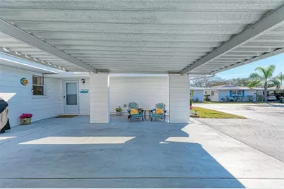 730 Caribbean Circle #26, Venice, FL 34293 - Photo 7