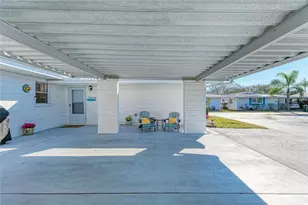 730 Caribbean Cir, Venice, FL 34293 - Photo 7