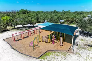 730 Caribbean Cir, Venice, FL 34293 - Photo 77