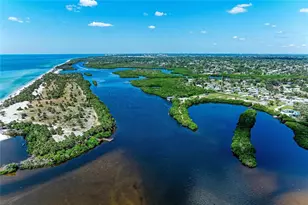 730 Caribbean Cir, Venice, FL 34293 - Photo 61