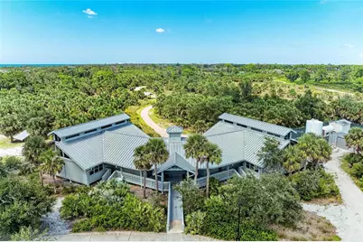 730 Caribbean Circle #26, Venice, FL 34293 - Photo 79