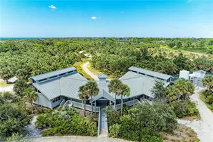 730 Caribbean Cir, Venice, FL 34293 - Photo 79