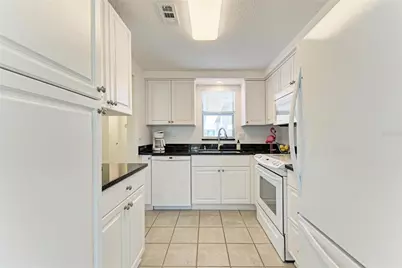 730 Caribbean Circle #26, Venice, FL 34293 - Photo 23