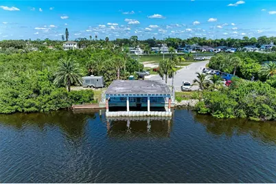 730 Caribbean Circle #26, Venice, FL 34293 - Photo 53