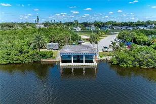 730 Caribbean Cir, Venice, FL 34293 - Photo 53