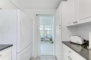 730 Caribbean Cir, Venice, FL 34293 - Photo 25