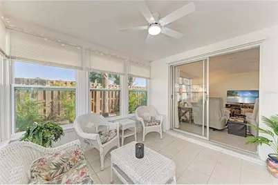730 Caribbean Circle #26, Venice, FL 34293 - Photo 21