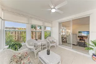 730 Caribbean Cir, Venice, FL 34293 - Photo 21