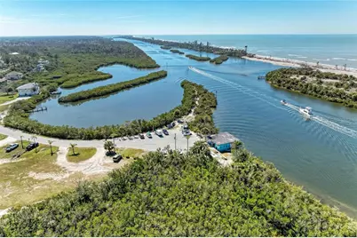 730 Caribbean Circle #26, Venice, FL 34293 - Photo 89