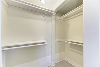 730 Caribbean Circle #26, Venice, FL 34293 - Photo 35