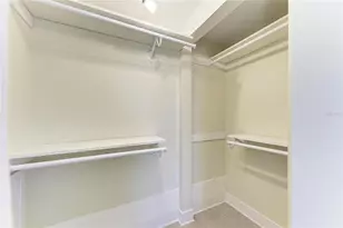 730 Caribbean Cir, Venice, FL 34293 - Photo 35