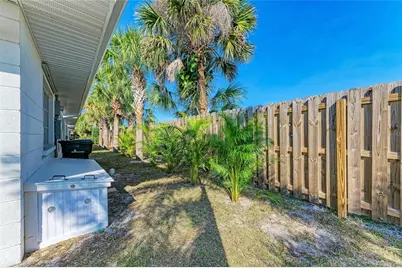 730 Caribbean Circle #26, Venice, FL 34293 - Photo 45