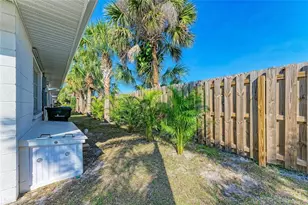 730 Caribbean Cir, Venice, FL 34293 - Photo 45