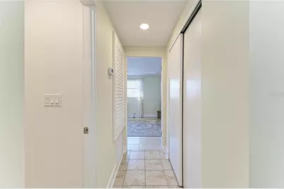 730 Caribbean Circle #26, Venice, FL 34293 - Photo 29