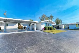 730 Caribbean Cir, Venice, FL 34293 - Photo 3
