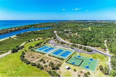 730 Caribbean Circle #26, Venice, FL 34293 - Photo 69