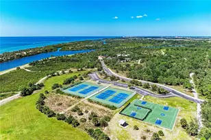 730 Caribbean Cir, Venice, FL 34293 - Photo 69