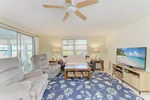 730 Caribbean Cir, Venice, FL 34293 - Photo 13