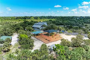 730 Caribbean Cir, Venice, FL 34293 - Photo 73