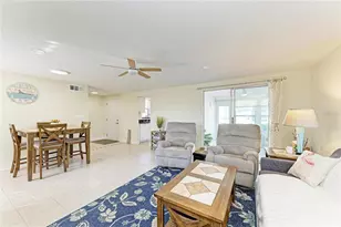 730 Caribbean Cir, Venice, FL 34293 - Photo 15