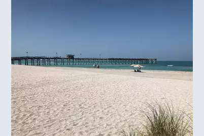 4344 Lenox Boulevard, Venice, FL 34293 - Photo 49