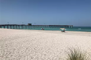 4344 Lenox Blvd, Venice, FL 34293 - Photo 49