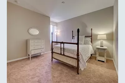 4344 Lenox Boulevard, Venice, FL 34293 - Photo 23