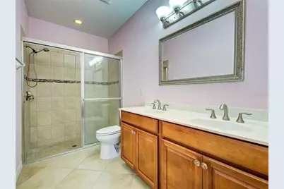 4344 Lenox Boulevard, Venice, FL 34293 - Photo 21