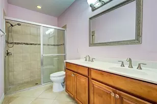 4344 Lenox Blvd, Venice, FL 34293 - Photo 21