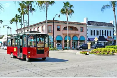 4344 Lenox Boulevard, Venice, FL 34293 - Photo 51