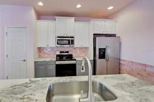 4344 Lenox Blvd, Venice, FL 34293 - Photo 13