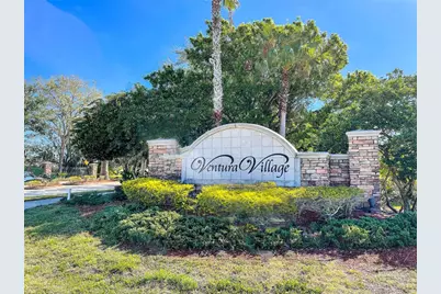 4344 Lenox Boulevard, Venice, FL 34293 - Photo 37